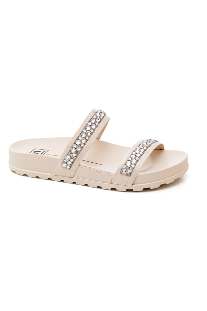 Chinelo-Papete-Moleca-5436.435.29184-Off-White