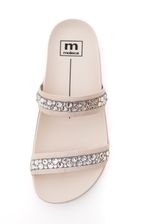 Chinelo-Papete-Moleca-5436.435.29184-Off-White