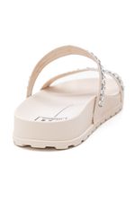 Chinelo-Papete-Moleca-5436.435.29184-Off-White