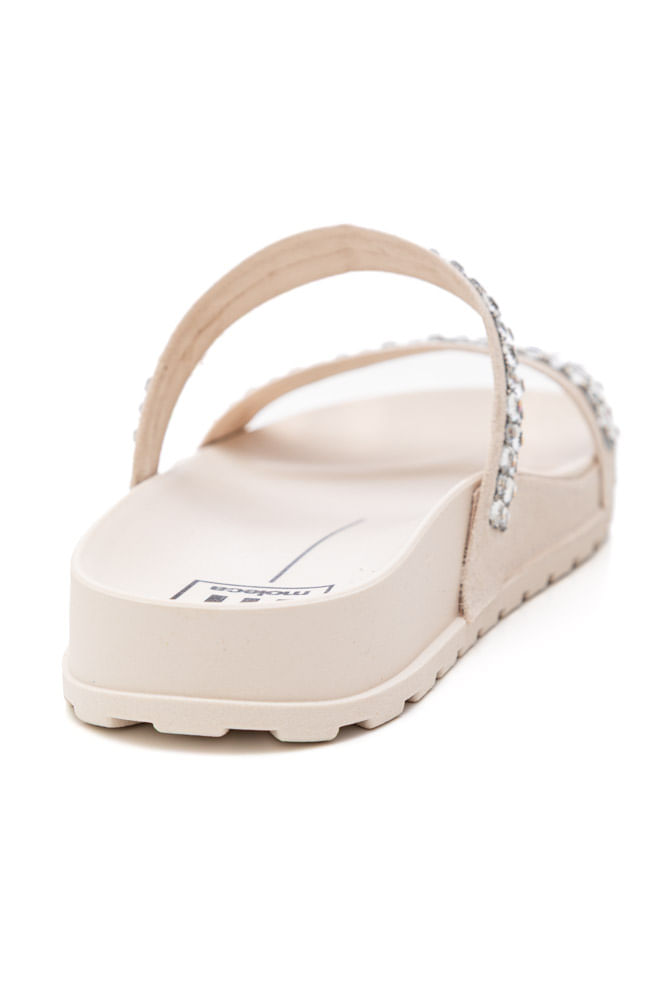 Chinelo-Papete-Moleca-5436.435.29184-Off-White