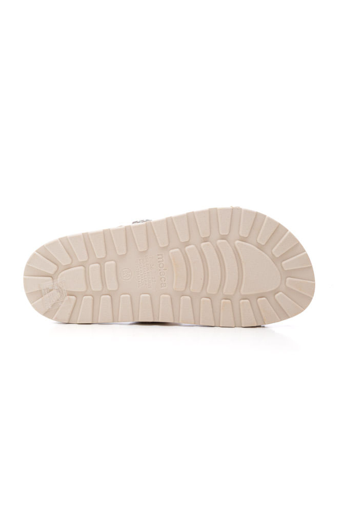 Chinelo-Papete-Moleca-5436.435.29184-Off-White