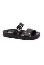 Chinelo-Papete-Moleca-5436.436.9569-Preto