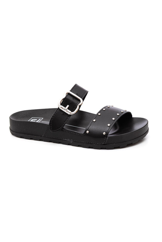 Chinelo-Papete-Moleca-5436.436.9569-Preto