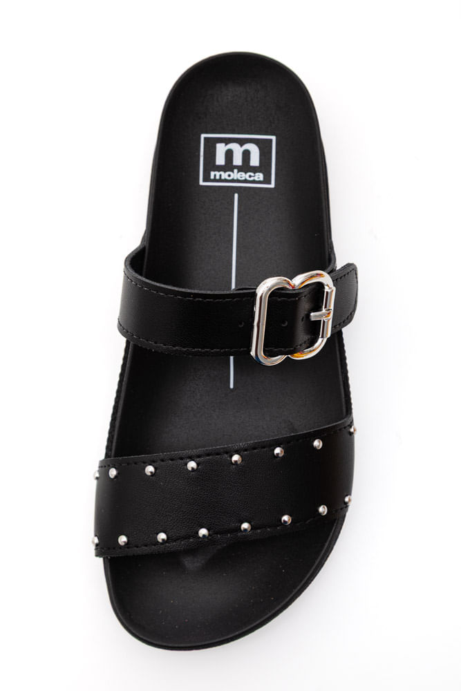 Chinelo-Papete-Moleca-5436.436.9569-Preto