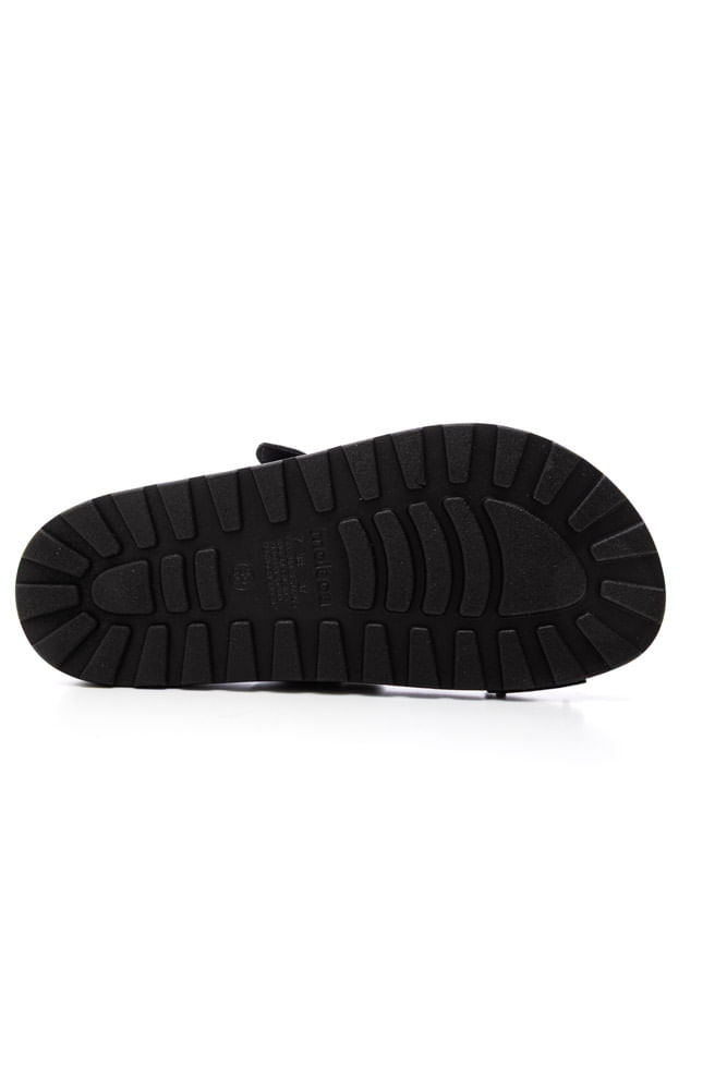 Chinelo-Papete-Moleca-5436.436.9569-Preto