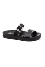 Chinelo-Papete-Moleca-5436.436.9569-Preto