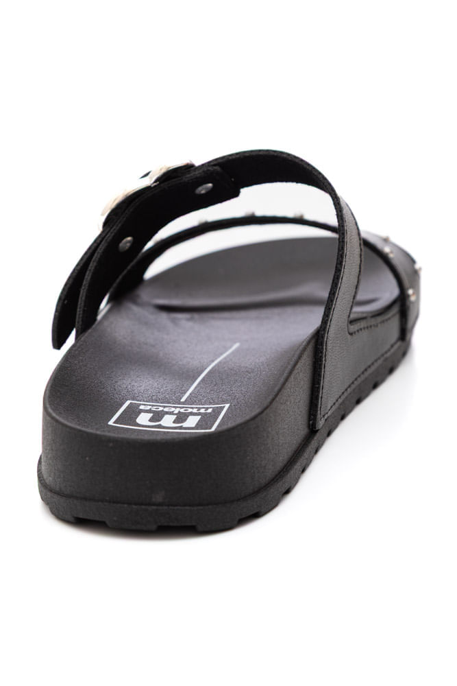 Chinelo-Papete-Moleca-5436.436.9569-Preto