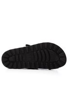 Chinelo-Papete-Moleca-5436.436.9569-Preto
