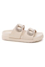 Chinelo-Moleca-5500.107.20384-Off-White