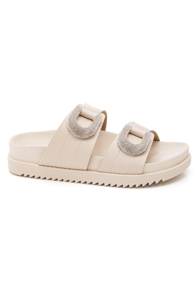 Chinelo-Moleca-5500.107.20384-Off-White