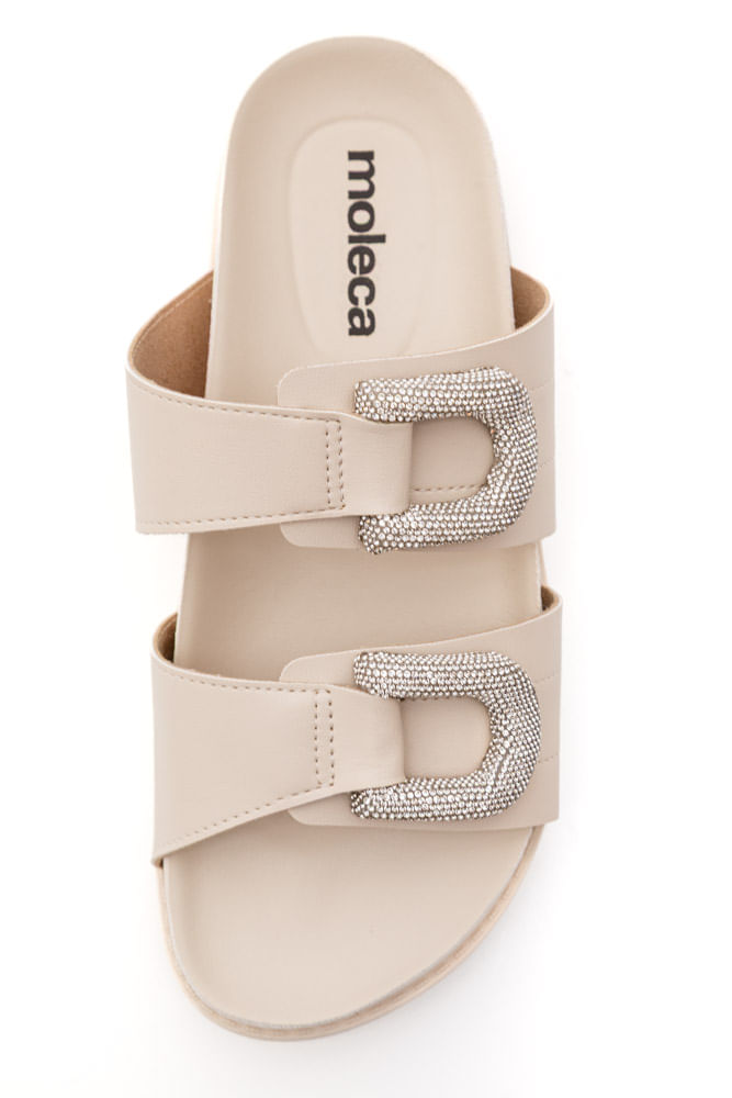 Chinelo-Moleca-5500.107.20384-Off-White