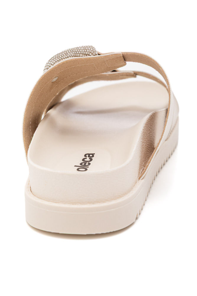 Chinelo-Moleca-5500.107.20384-Off-White