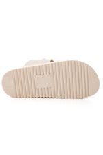 Chinelo-Moleca-5500.107.20384-Off-White