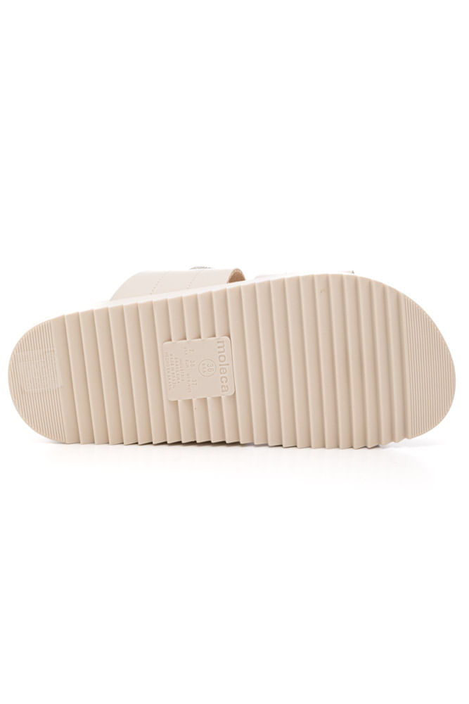 Chinelo-Moleca-5500.107.20384-Off-White
