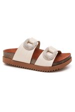 Chinelo-Moleca-5500.107.9569-Off-White