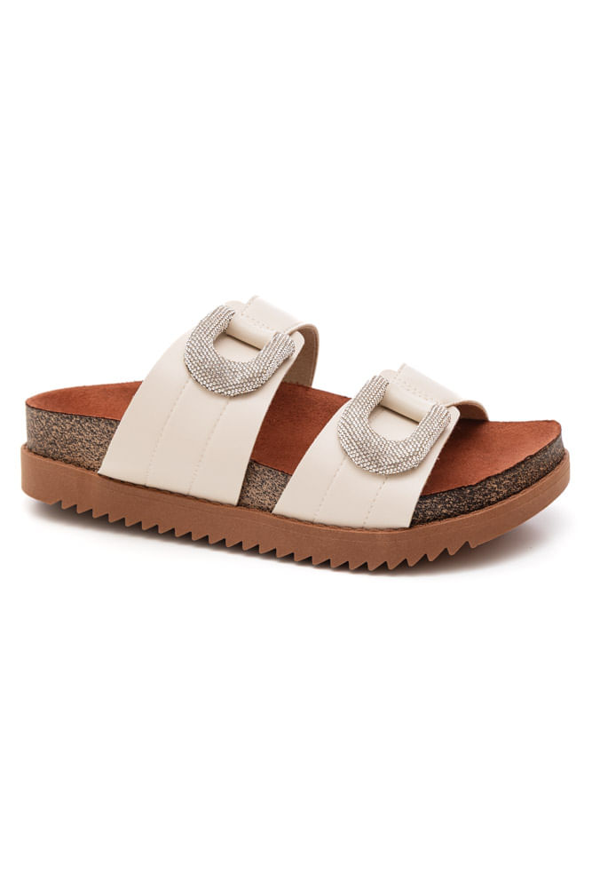 Chinelo-Moleca-5500.107.9569-Off-White