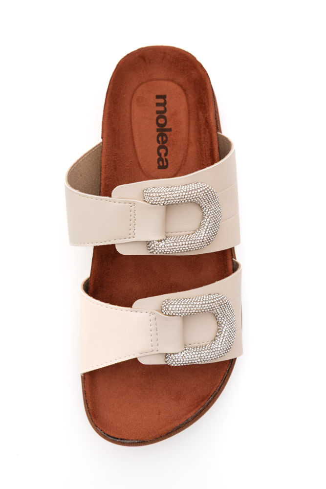 Chinelo-Moleca-5500.107.9569-Off-White