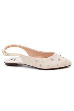 Sapatilha-Moleca-5444.331.9569-Off-White