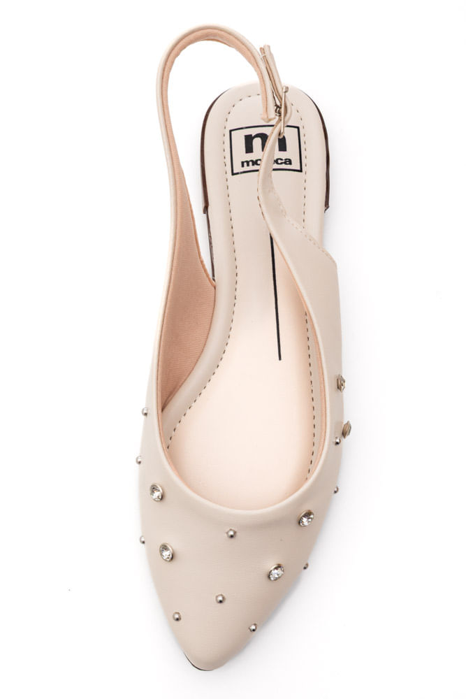 Sapatilha-Moleca-5444.331.9569-Off-White