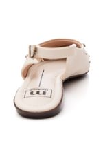 Sapatilha-Moleca-5444.331.9569-Off-White
