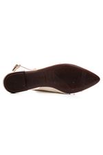 Sapatilha-Moleca-5444.331.9569-Off-White