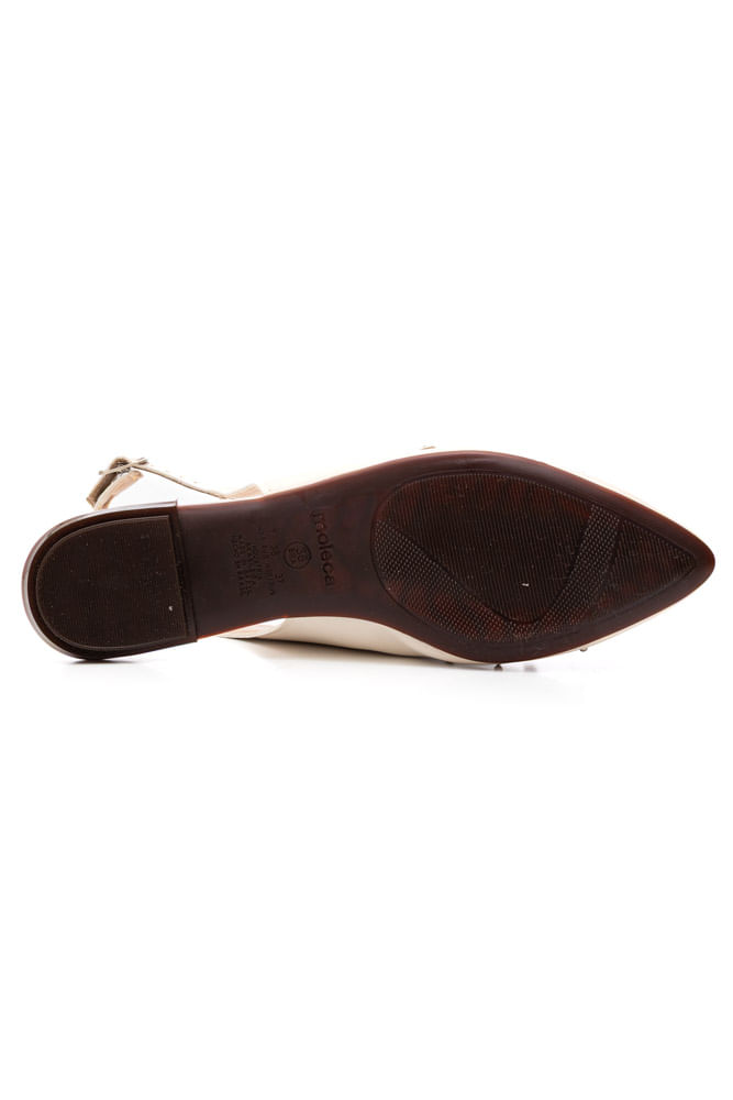 Sapatilha-Moleca-5444.331.9569-Off-White