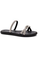 Chinelo-Rasteira-Moleca-5452.141.29709-Preto