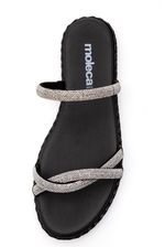Chinelo-Rasteira-Moleca-5452.141.29709-Preto