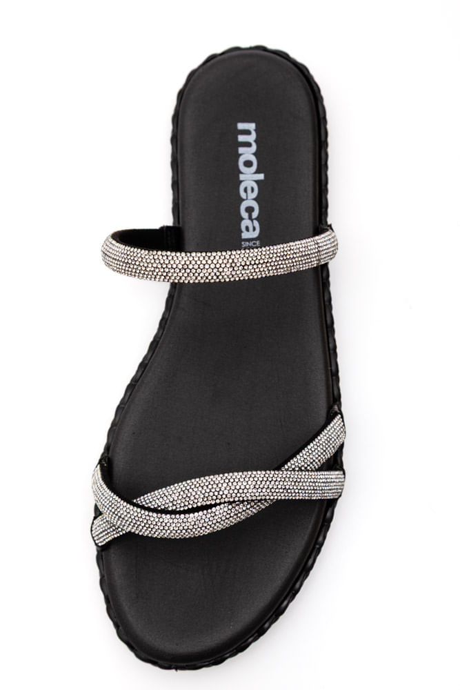 Chinelo-Rasteira-Moleca-5452.141.29709-Preto