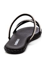 Chinelo-Rasteira-Moleca-5452.141.29709-Preto
