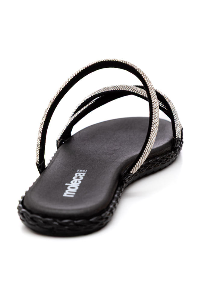 Chinelo-Rasteira-Moleca-5452.141.29709-Preto