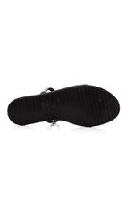Chinelo-Rasteira-Moleca-5452.141.29709-Preto