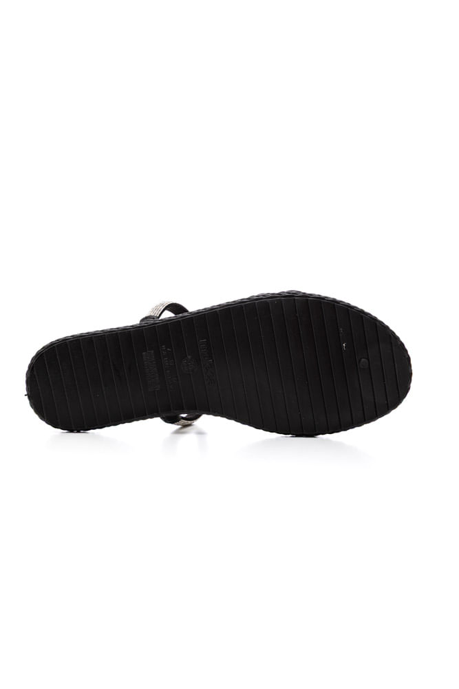 Chinelo-Rasteira-Moleca-5452.141.29709-Preto