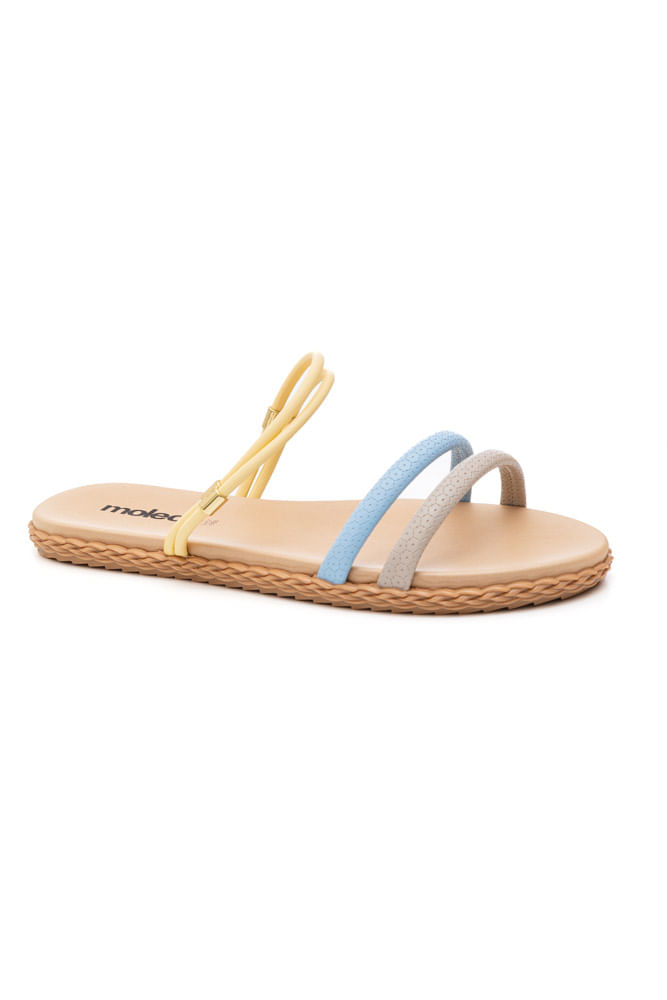 Chinelo-Rasteira-Moleca-5452.130.29124-Amarelo