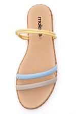 Chinelo-Rasteira-Moleca-5452.130.29124-Amarelo