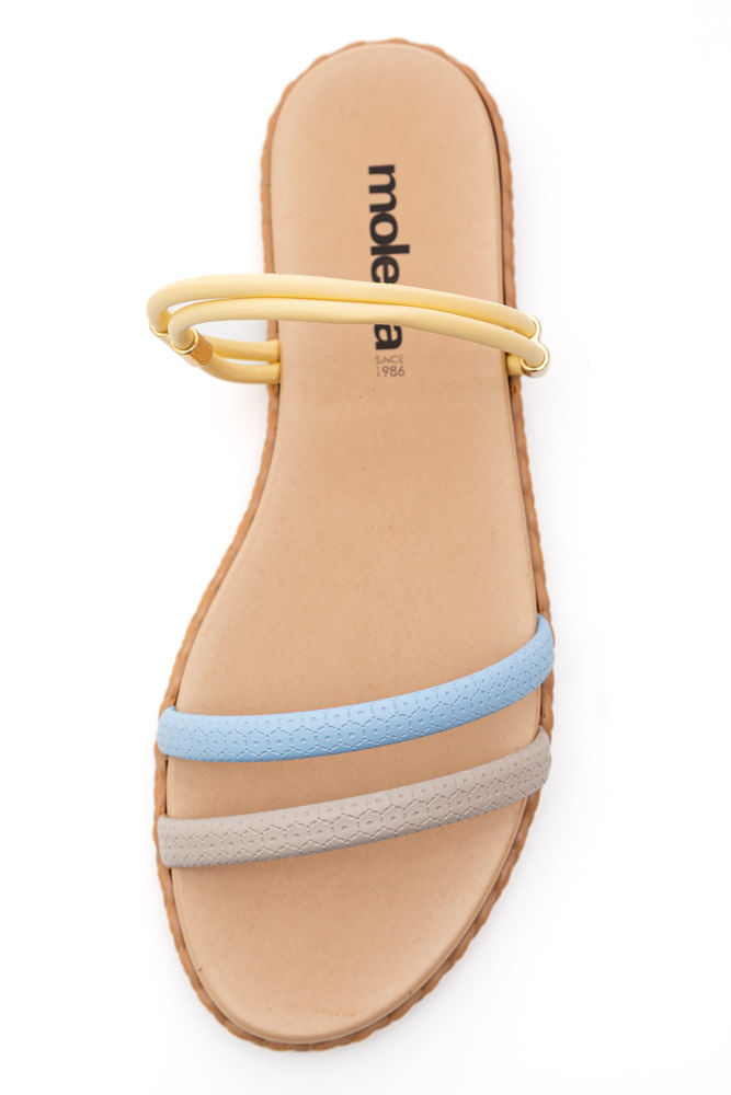 Chinelo-Rasteira-Moleca-5452.130.29124-Amarelo