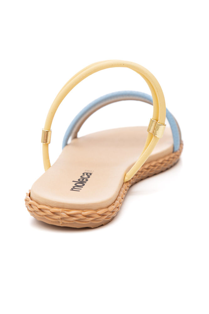 Chinelo-Rasteira-Moleca-5452.130.29124-Amarelo
