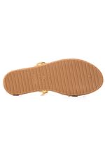 Chinelo-Rasteira-Moleca-5452.130.29124-Amarelo