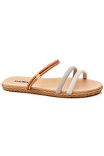 Chinelo-Rasteira-Moleca-5452.130.29124