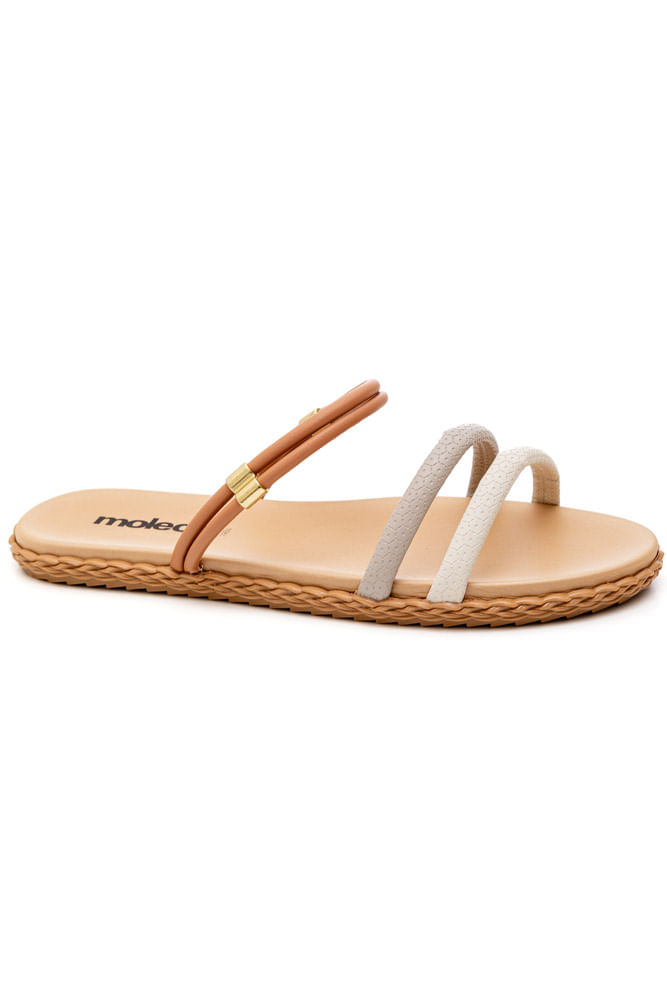 Chinelo-Rasteira-Moleca-5452.130.29124