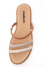 Chinelo-Rasteira-Moleca-5452.130.29124