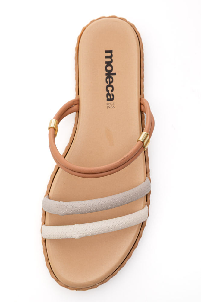 Chinelo-Rasteira-Moleca-5452.130.29124