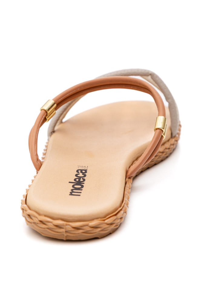 Chinelo-Rasteira-Moleca-5452.130.29124