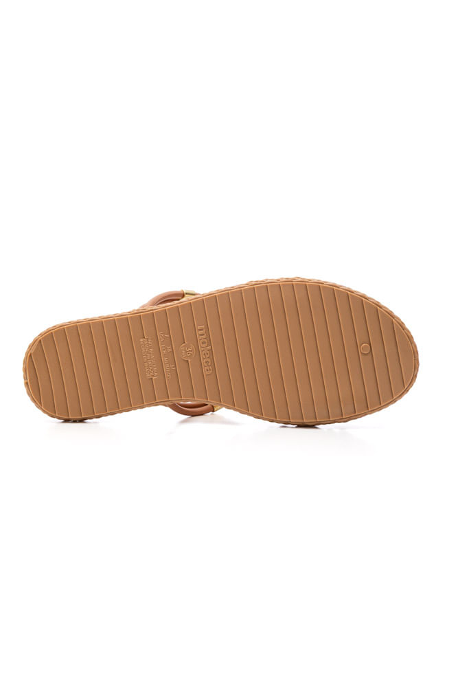 Chinelo-Rasteira-Moleca-5452.130.29124