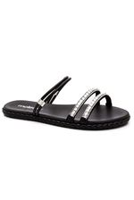 Chinelo-Rasteira-Moleca-5452.139.29015-Preto