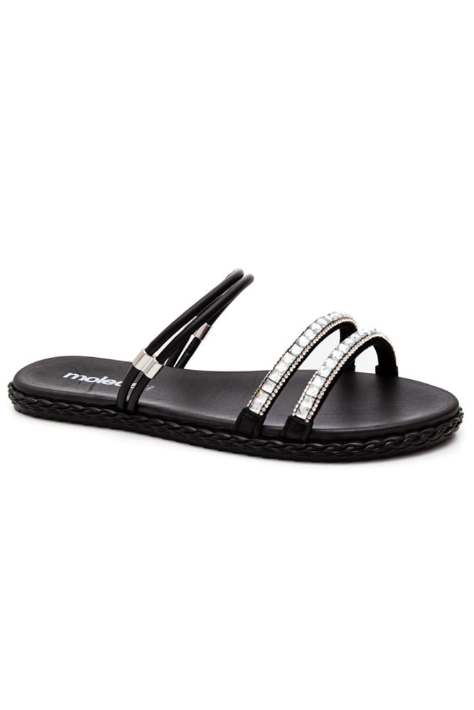 Chinelo-Rasteira-Moleca-5452.139.29015-Preto