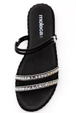 Chinelo-Rasteira-Moleca-5452.139.29015-Preto