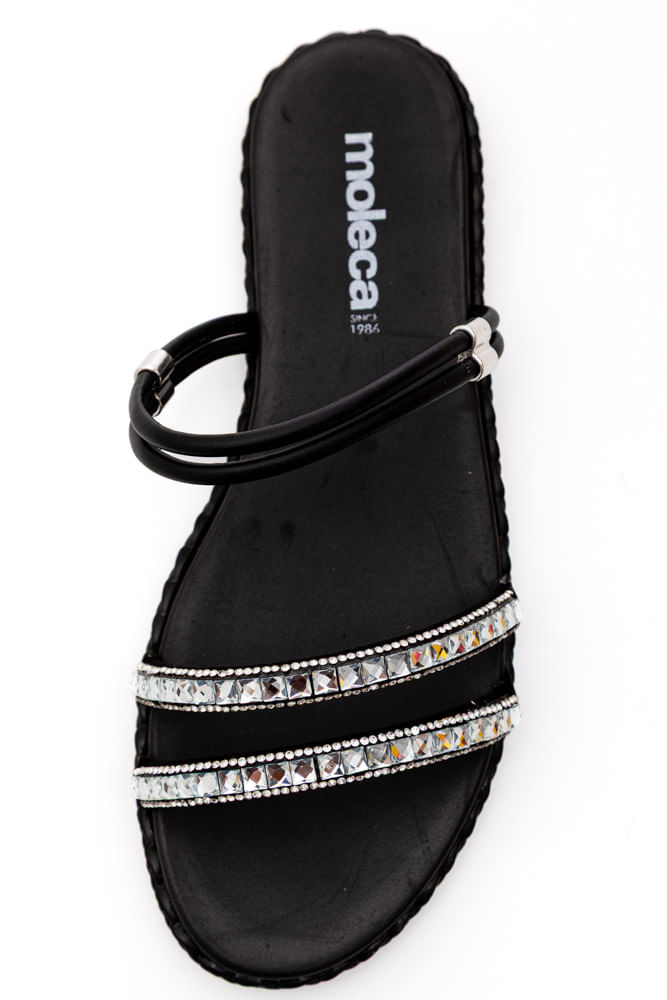 Chinelo-Rasteira-Moleca-5452.139.29015-Preto