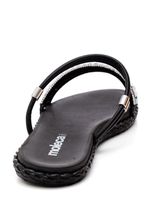 Chinelo-Rasteira-Moleca-5452.139.29015-Preto