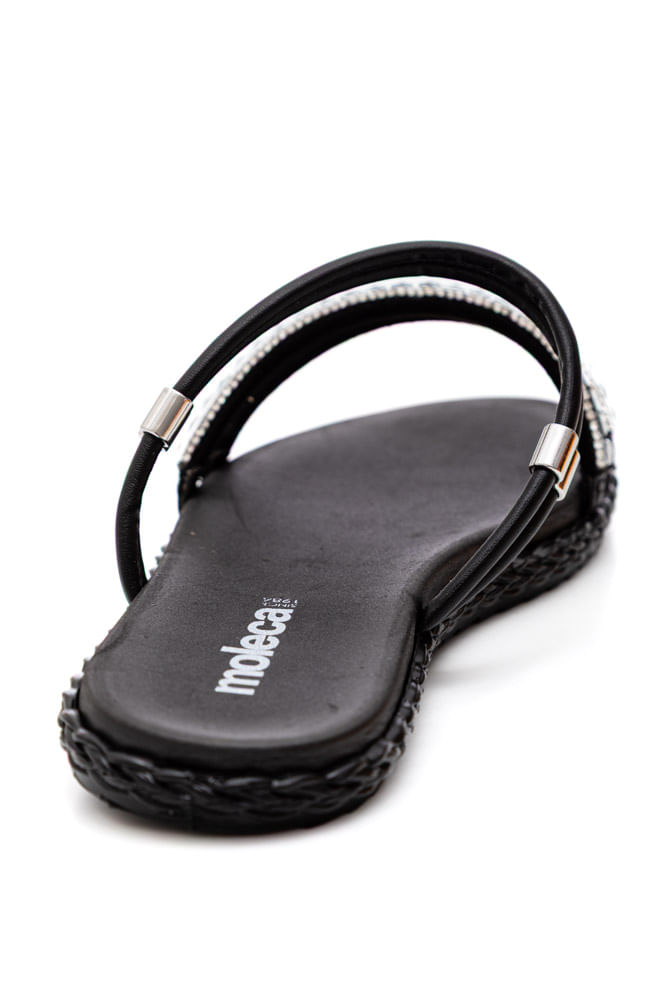 Chinelo-Rasteira-Moleca-5452.139.29015-Preto
